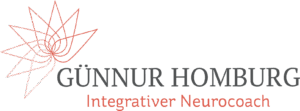Günnur Homburg logo
