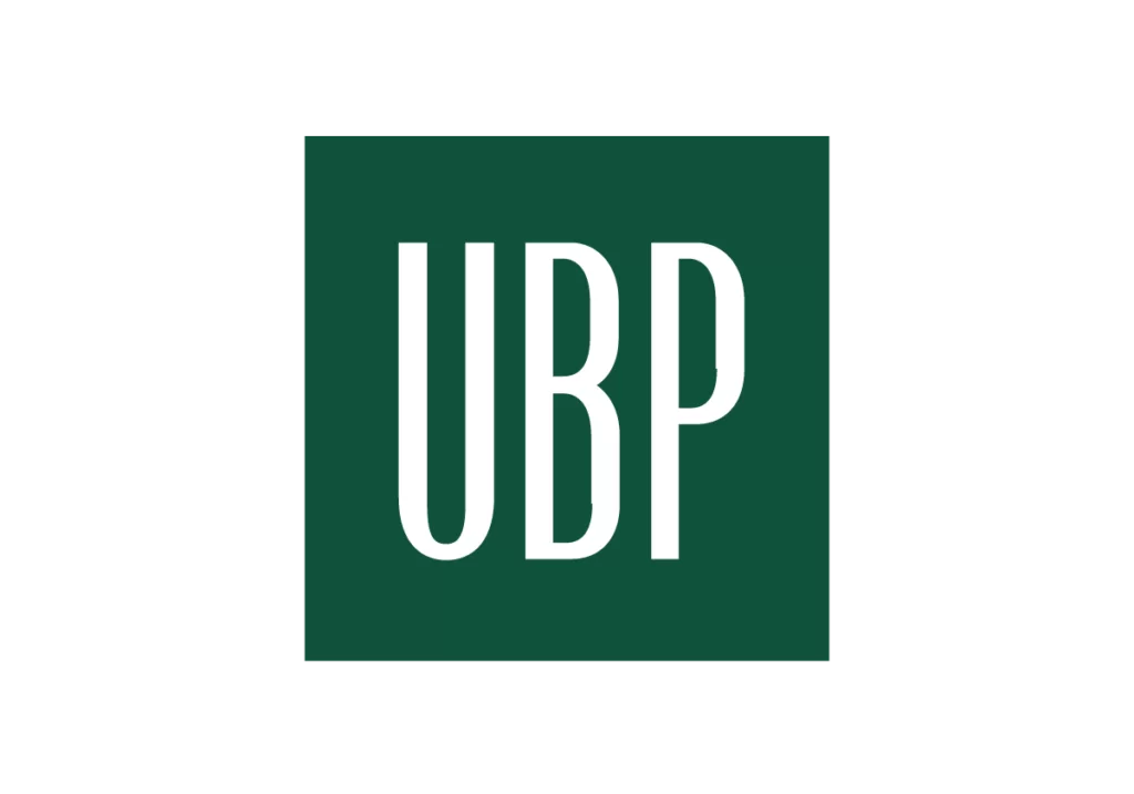 Union Bancaire Privée