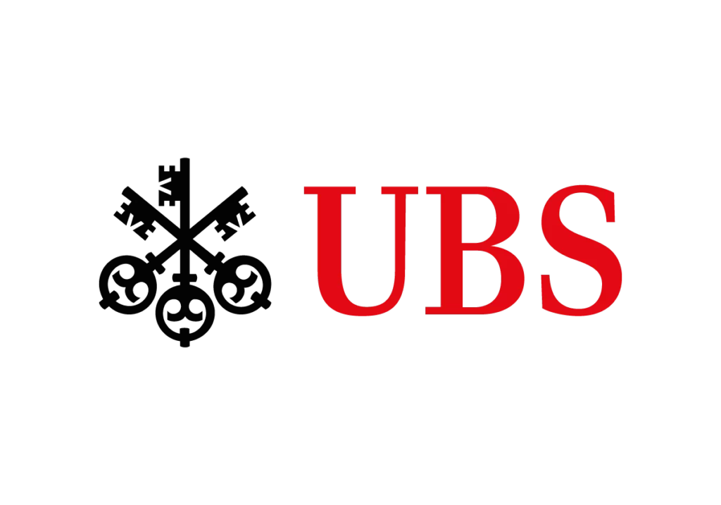 UBS