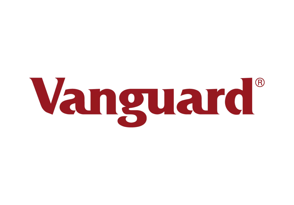 Vanguard