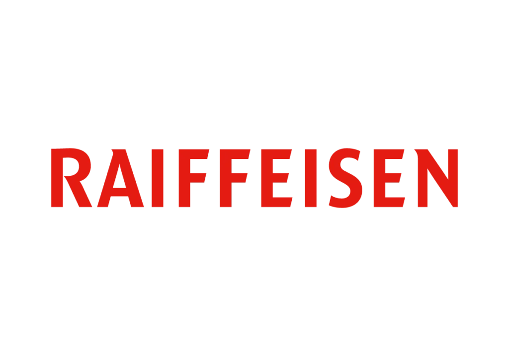 Raiffeisen