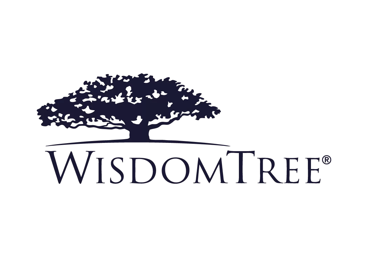 Wisdom logo