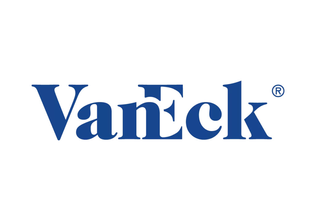 Van Eck