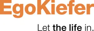 Egokiefer logo