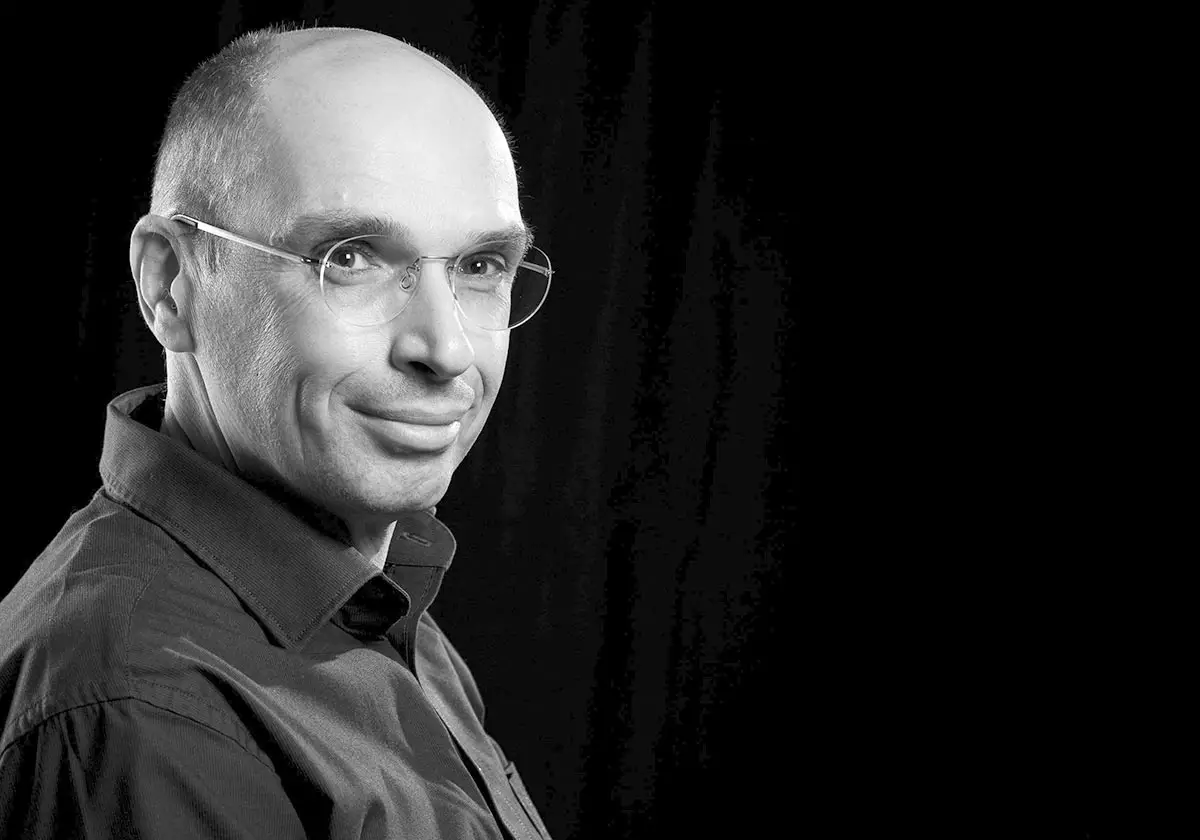 Simone Knobloch Chief Operation Officer Valcambi SA