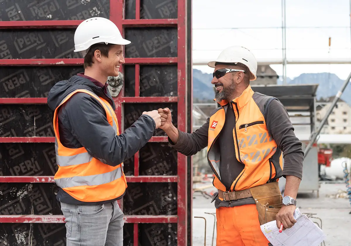 Zindel united Andreas Zindel