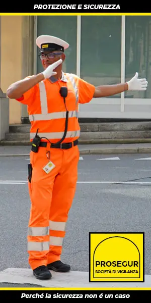 https://www.eidosmedia.ch/wp-content/uploads/2025/06/prosegur-giug-300x600px.jpg