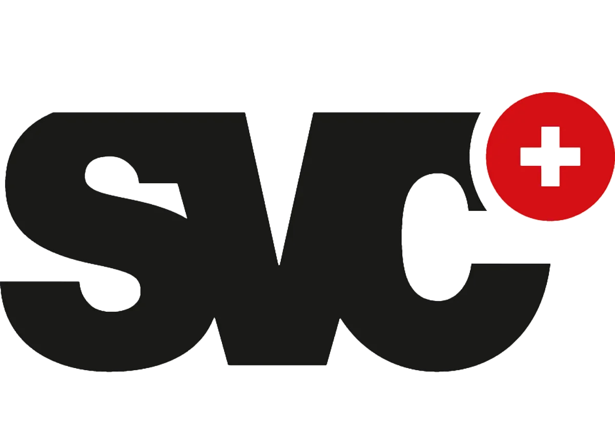 swiss venture club svi
