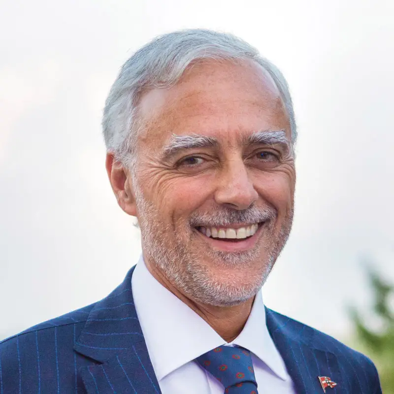Ignazio messina