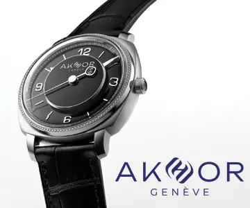 https://www.eidosmedia.ch/wp-content/uploads/2025/09/akor-geneve-set-360x300-1.jpg
