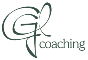 Cgl coaching