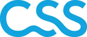 CSS LOGO