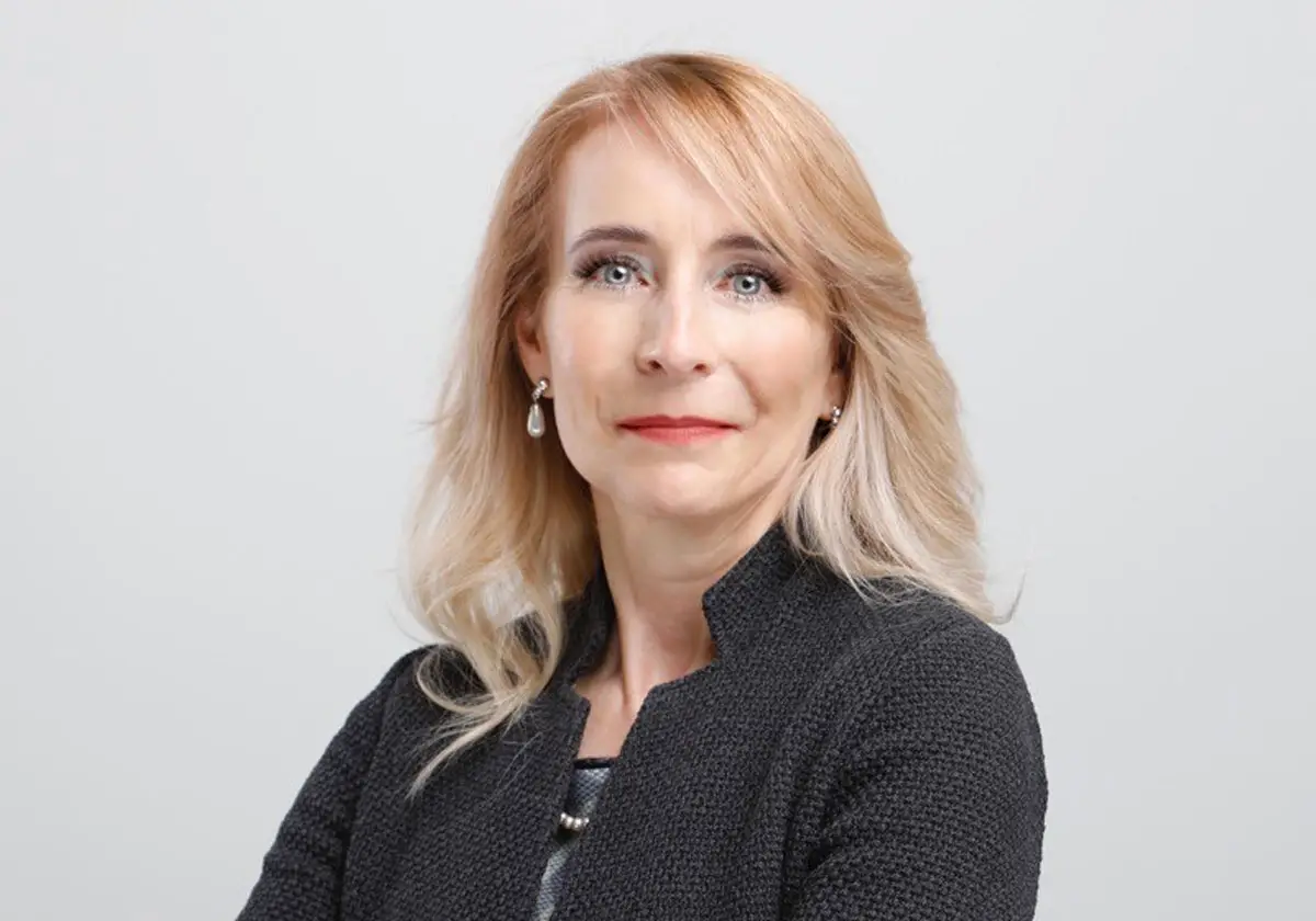 gabriela cotti Musio