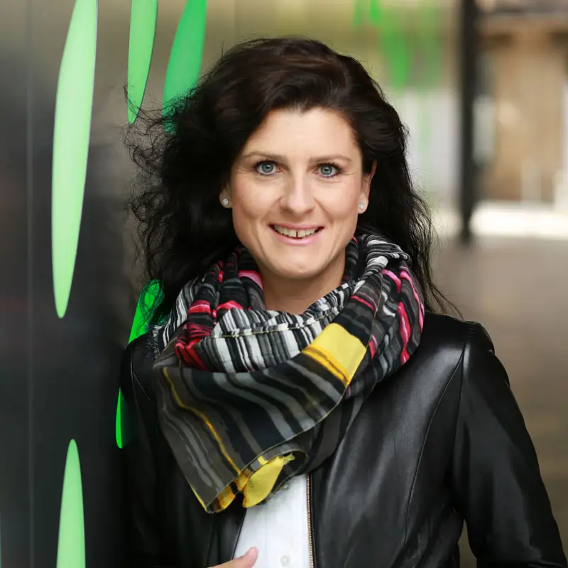 guennur homburg neurocoach integrativo