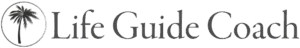 Life Guide Coach logo