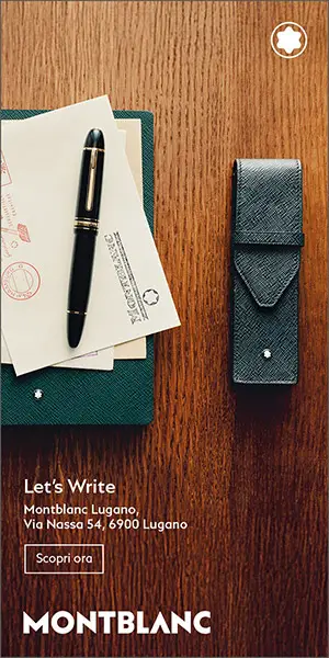 https://www.eidosmedia.ch/wp-content/uploads/2025/09/montblanc-set-300x600-1.jpg