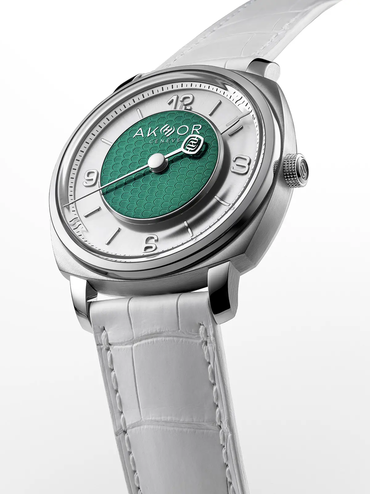Orologio Akhor