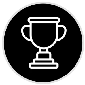 Icona trofeo