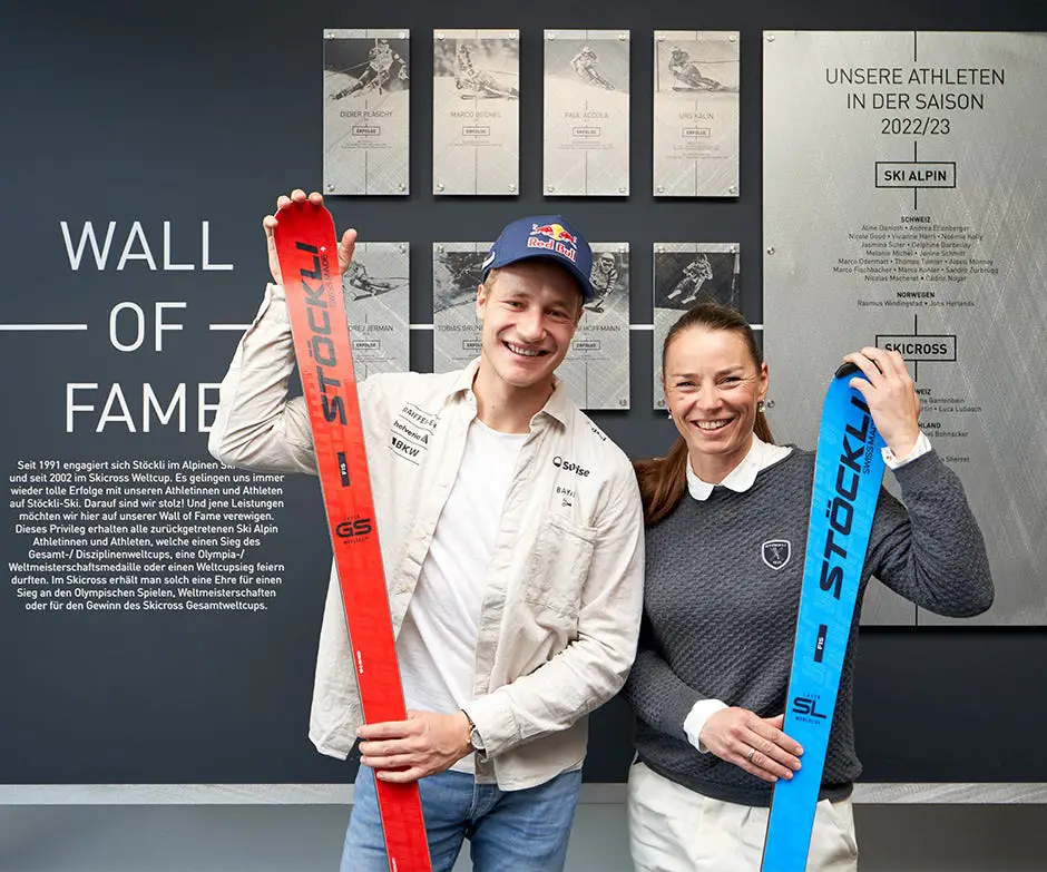 odermatt maze stoeckli ski