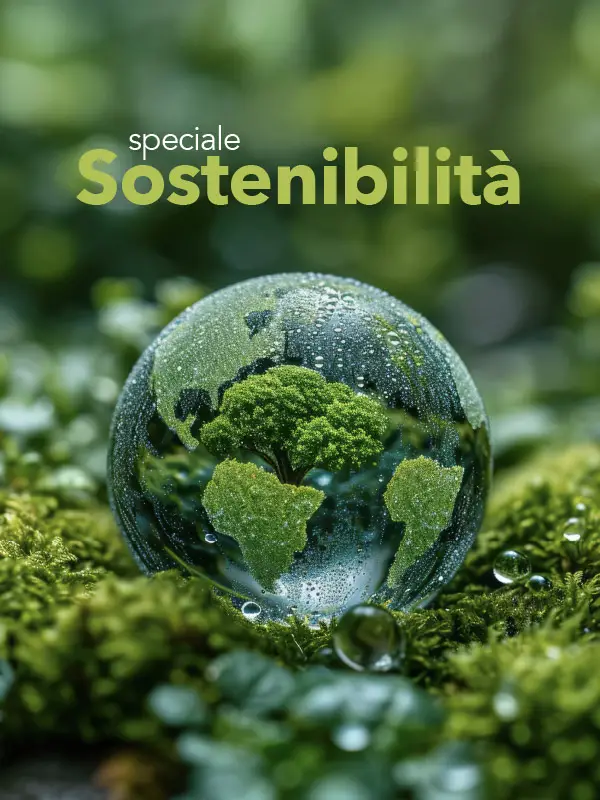 Copertina Speciale Coaching Ottobre 2025
