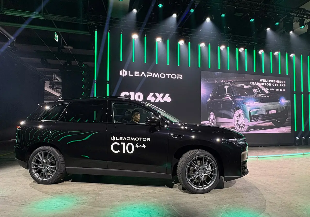 leapmotor-c10-awd-autozurich