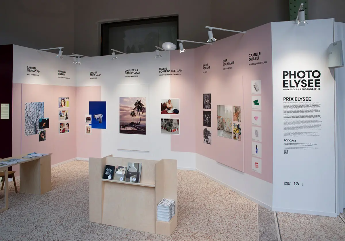 prix photo elysée paris photo