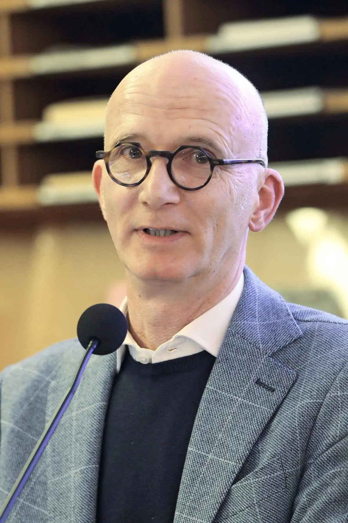 Pier Paolo Pedrini