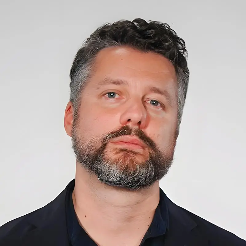 Simone Oltolina
