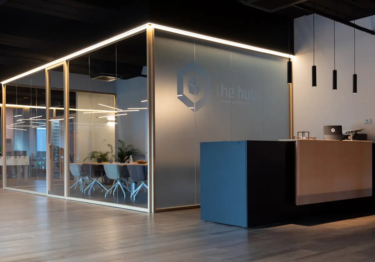 the-hub-manno