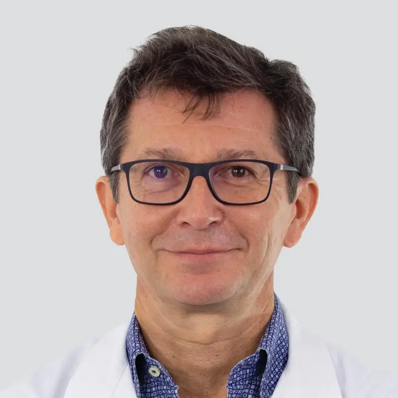 Fabrizio d’Adda di Fagagna