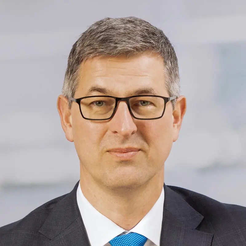 Tilmann Galler