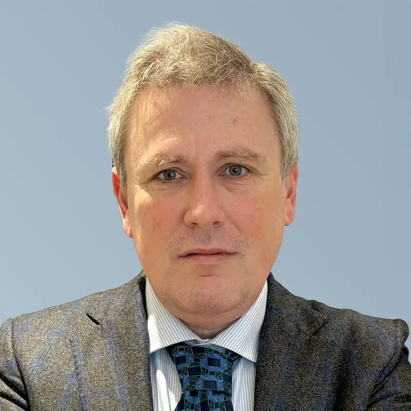 Andrea Zuccheri