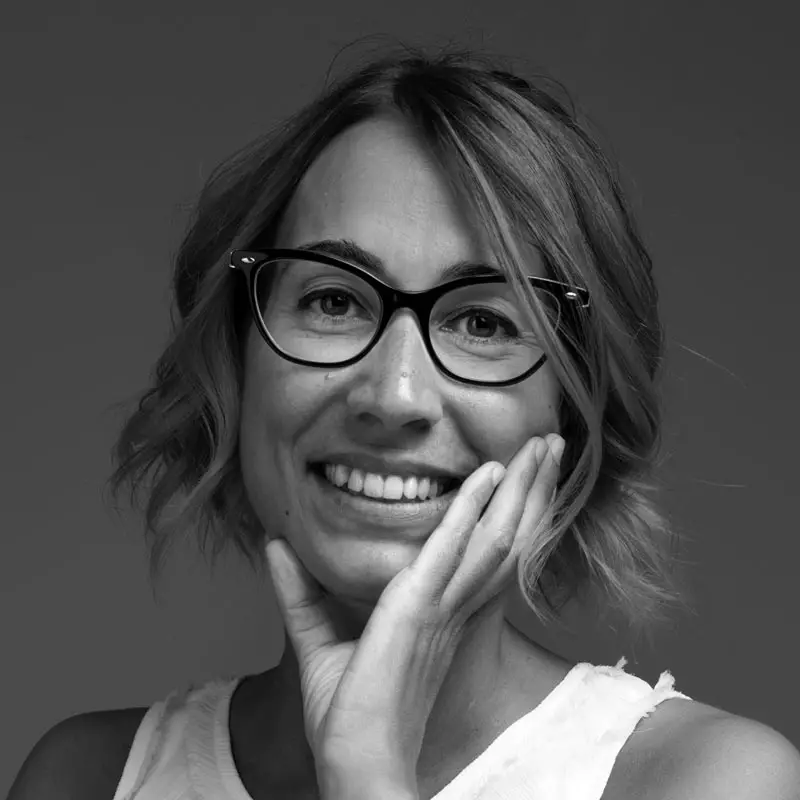 Diana Richner