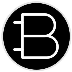 Icona criptovaluta