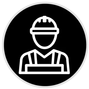 Icona sicurezza