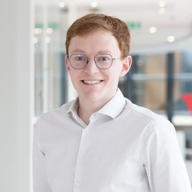 Lukas Brandl-Cheng