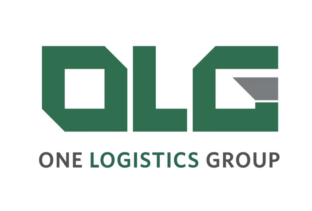Olg logo