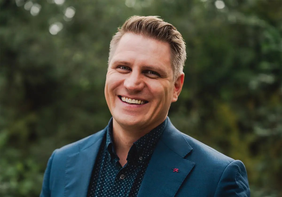 Roope Kekäläinen