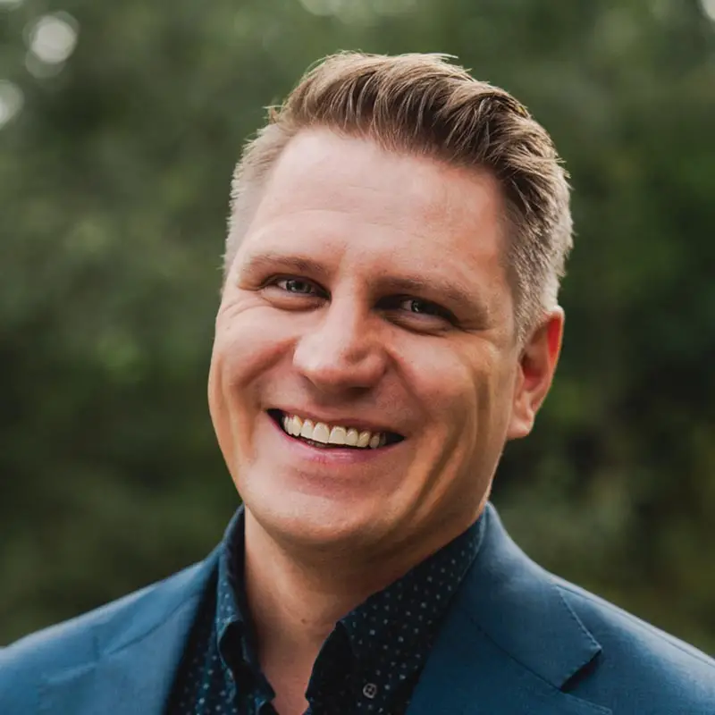 Roope Kekäläinen