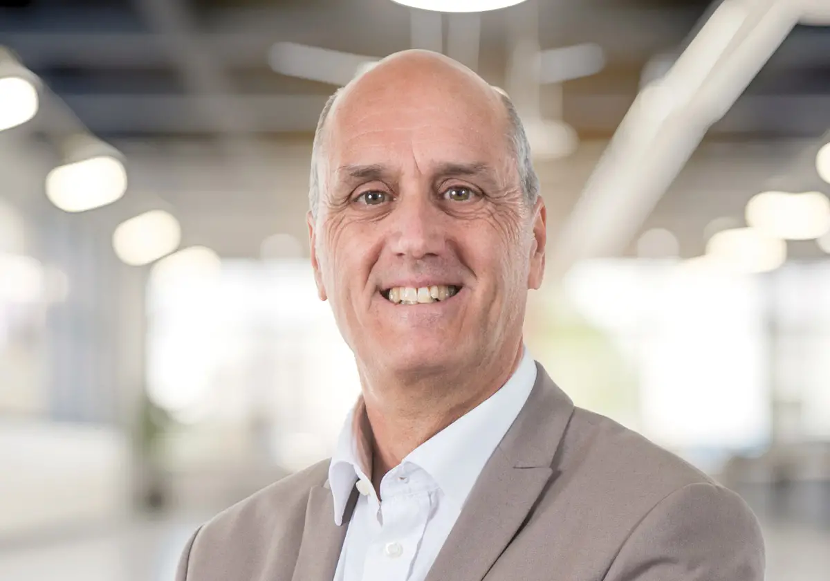 Sergio Morisoli