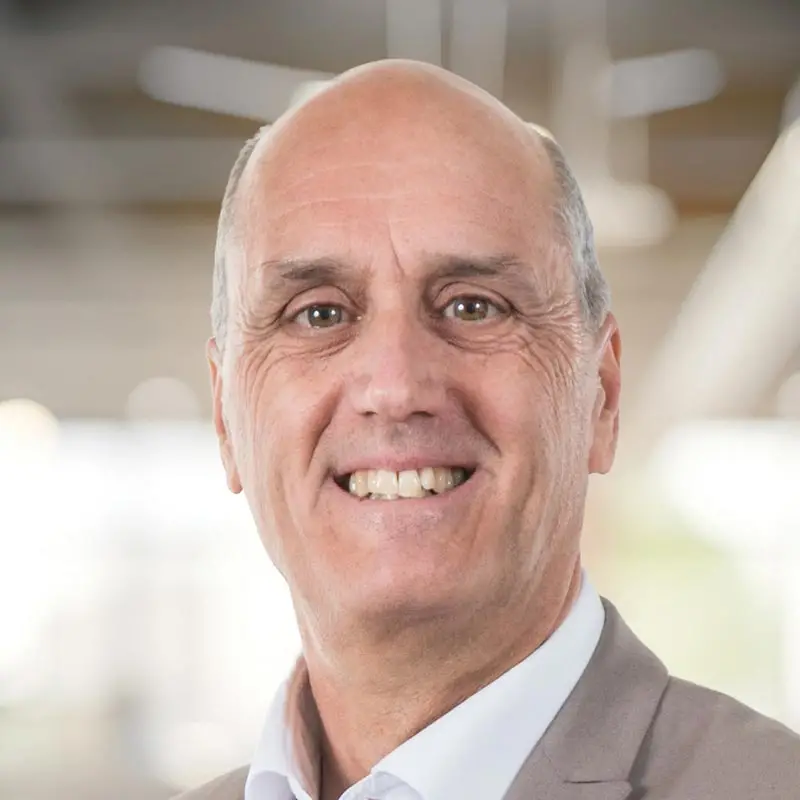 Sergio Morisoli