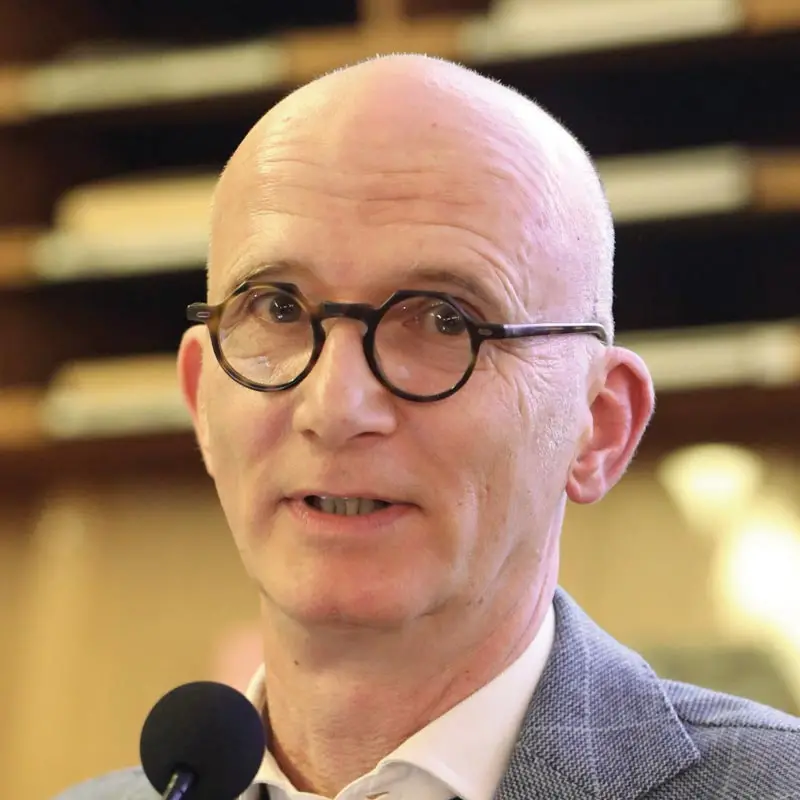 Pier Paolo Pedrini
