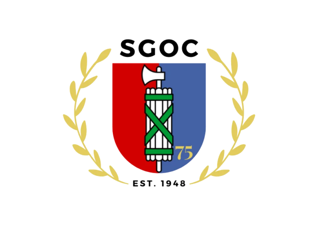 SGOC