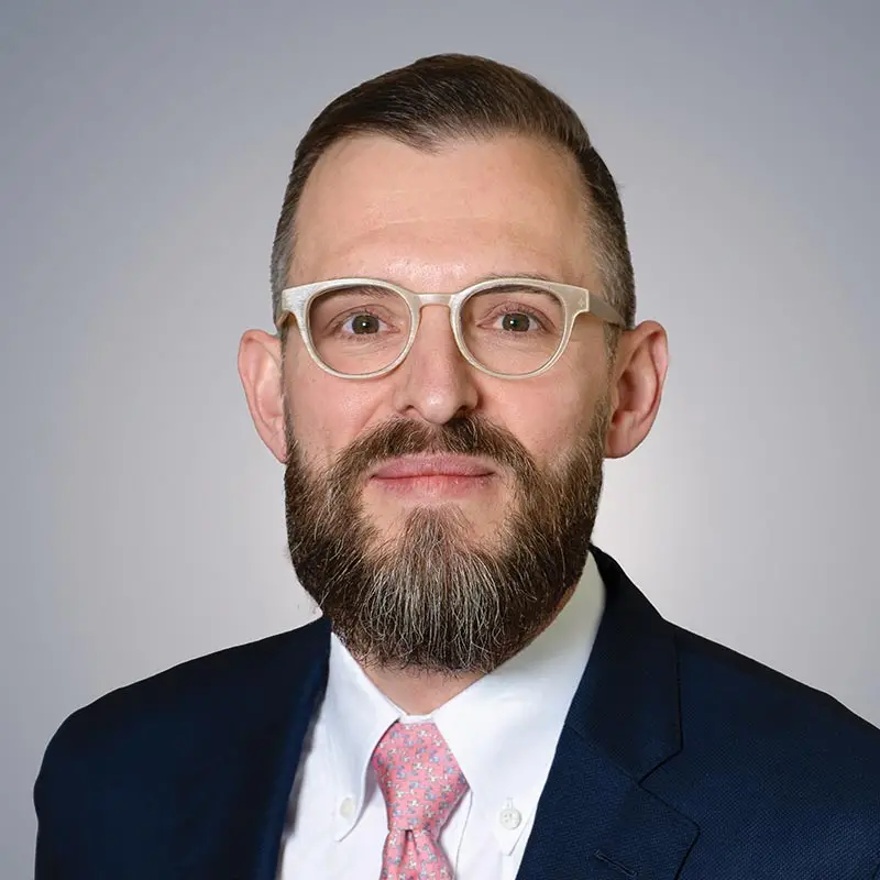 David Windisch