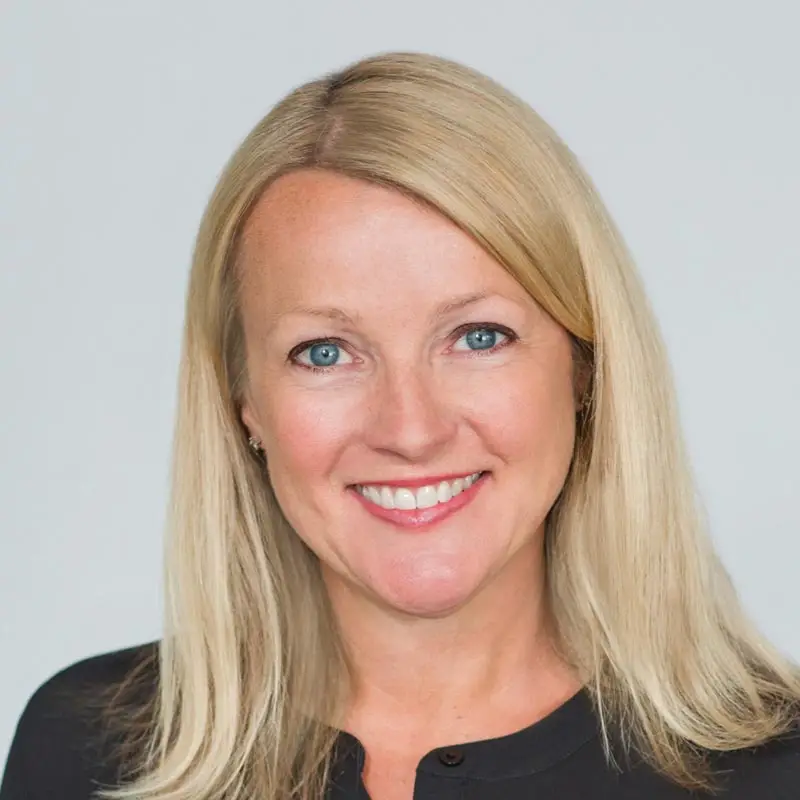 Jeannie Renné-Malone