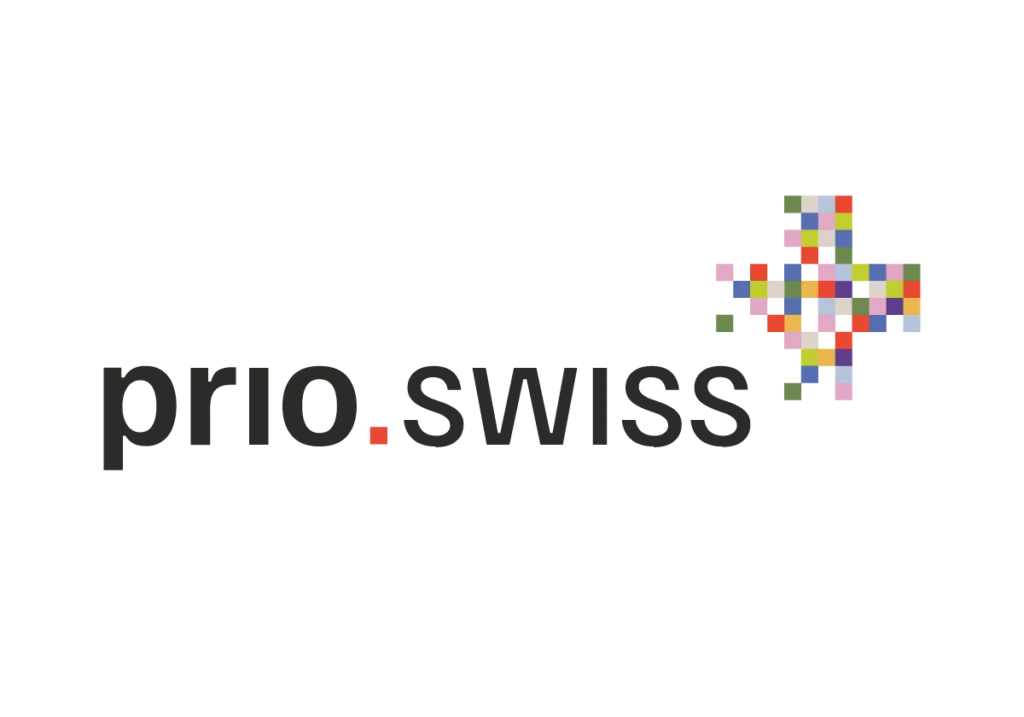 prio.swiss