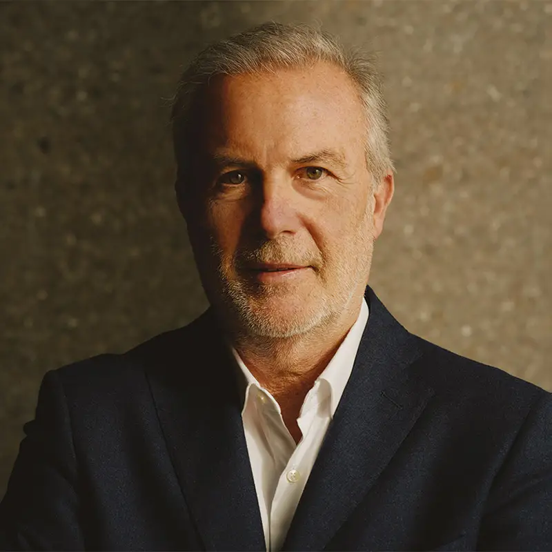 angelo meroni lema