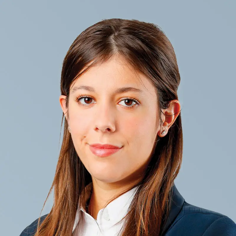 Asia Ponti