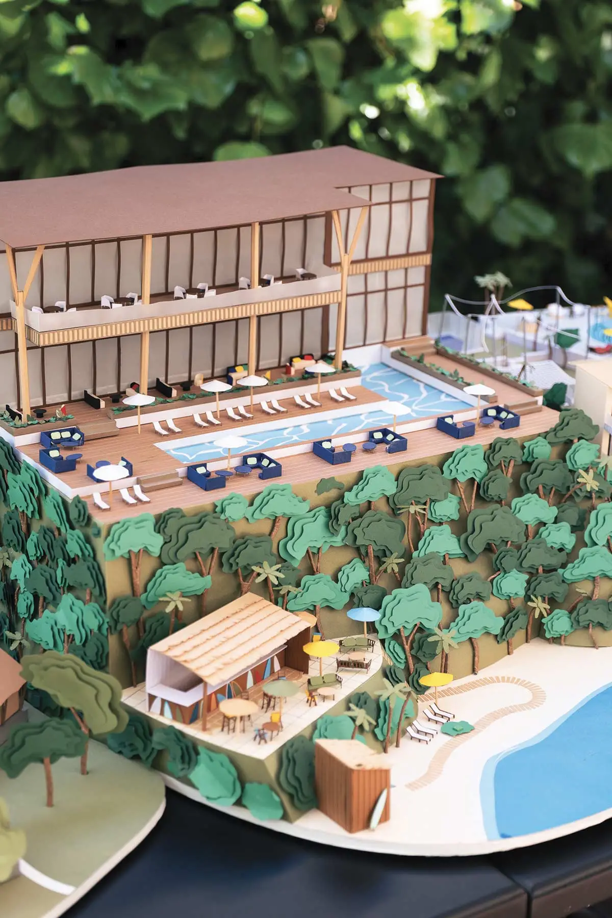 Club Med
