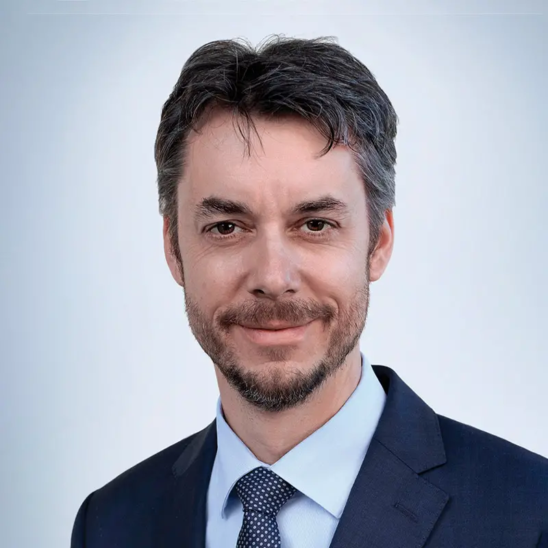 Dino Cauzza